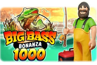 nowgoal 6